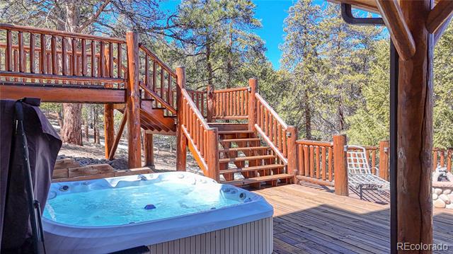 30299 Eagles Ridge