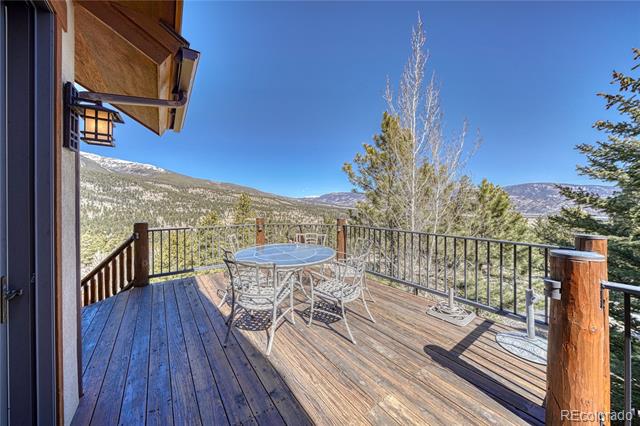 30299 Eagles Ridge