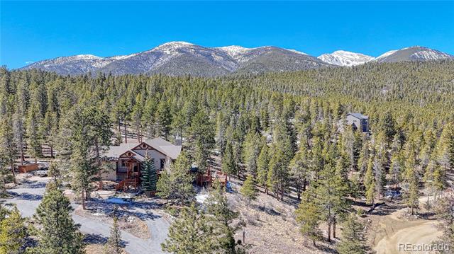 30299 Eagles Ridge