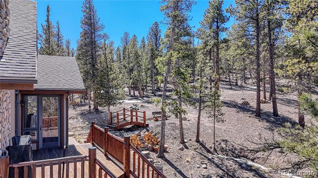 30299 Eagles Ridge