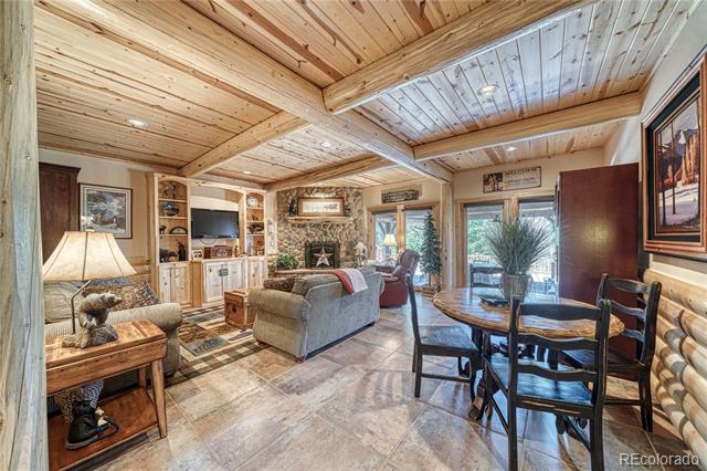 30299 Eagles Ridge