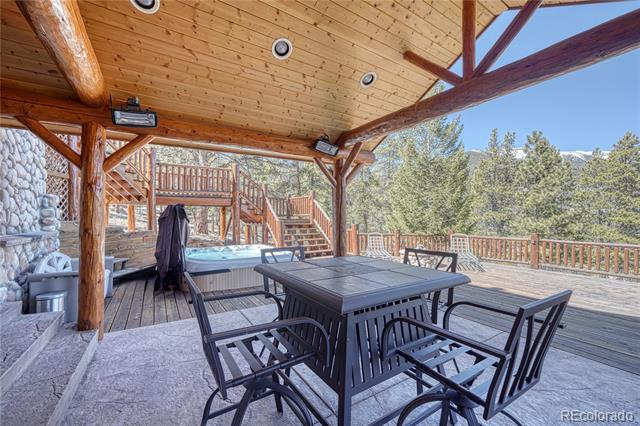 30299 Eagles Ridge