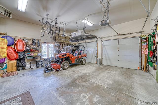 30299 Eagles Ridge