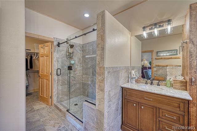 30299 Eagles Ridge