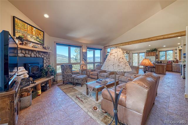 30299 Eagles Ridge