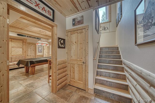 30299 Eagles Ridge