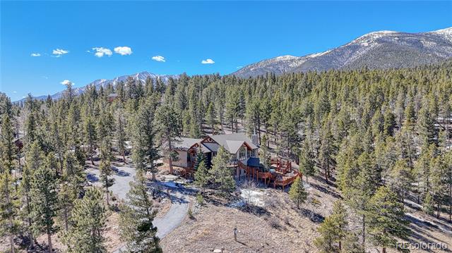 30299 Eagles Ridge
