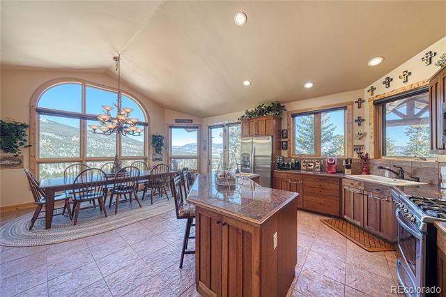 30299 Eagles Ridge