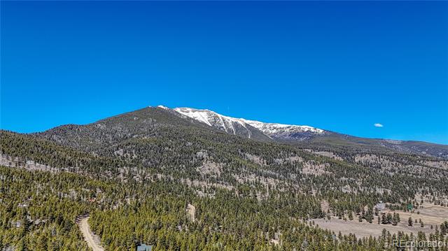 30299 Eagles Ridge