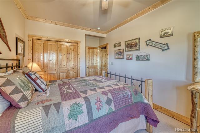 30299 Eagles Ridge