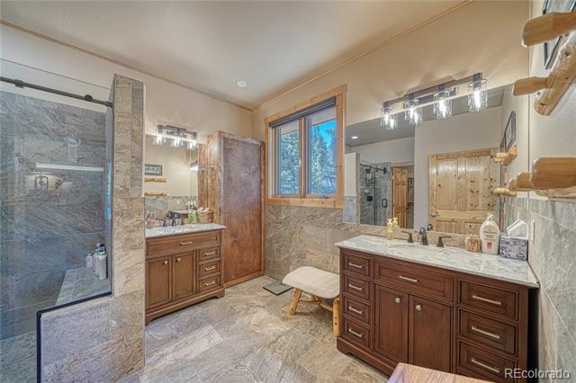 30299 Eagles Ridge