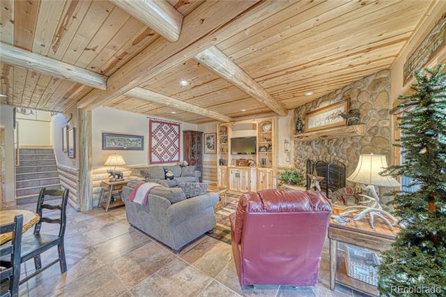 30299 Eagles Ridge