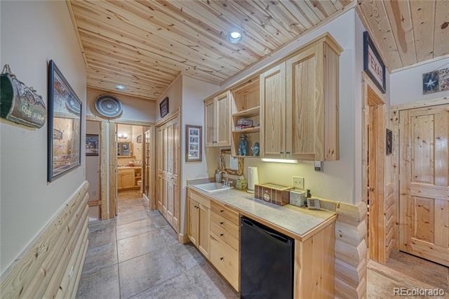 30299 Eagles Ridge
