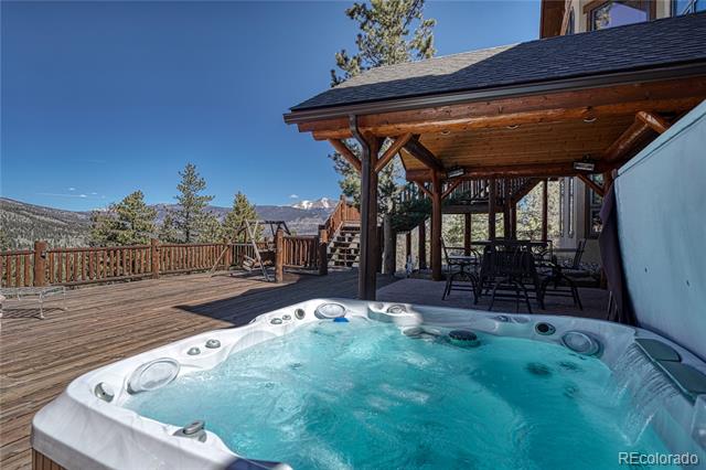 30299 Eagles Ridge