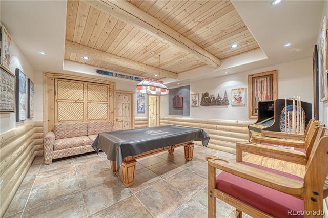 30299 Eagles Ridge
