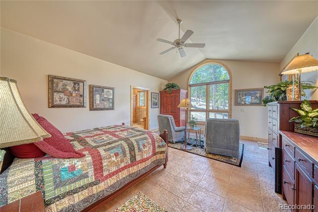 30299 Eagles Ridge