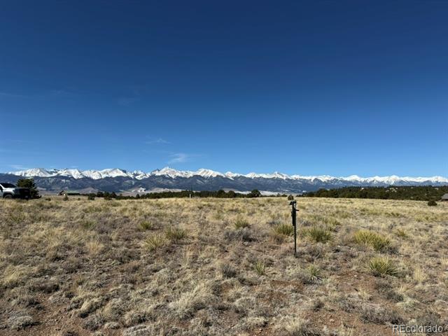 228 Navajo Path