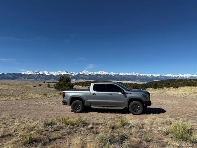 228 Navajo Path