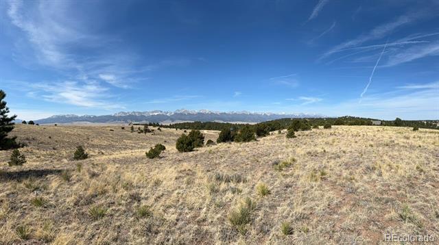 228 Navajo Path
