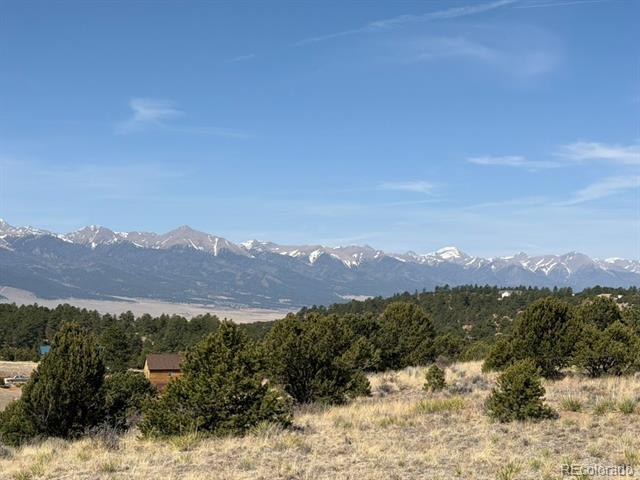 228 Navajo Path
