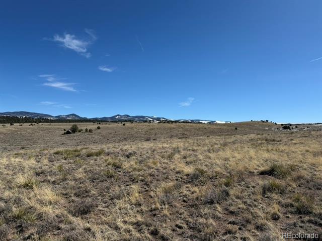 228 Navajo Path