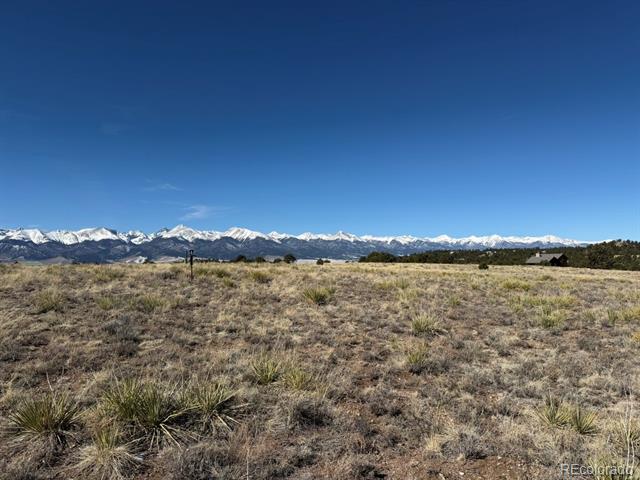 228 Navajo Path