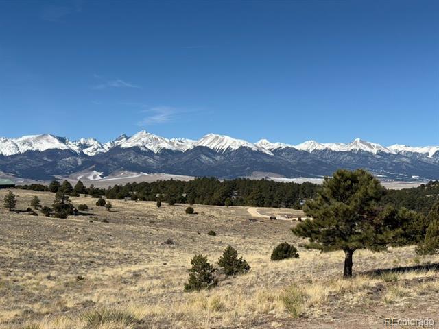 228 Navajo Path