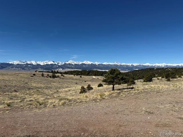 228 Navajo Path