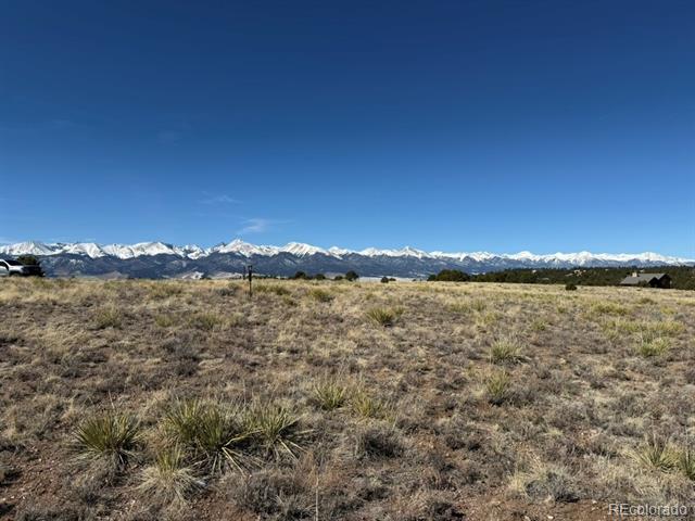 228 Navajo Path