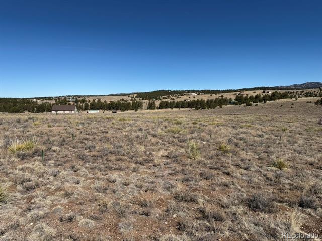 228 Navajo Path