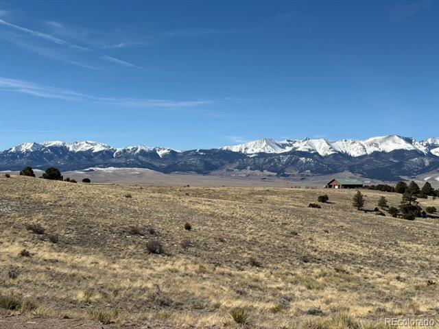 228 Navajo Path