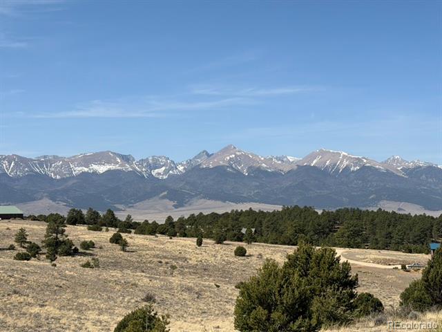 228 Navajo Path