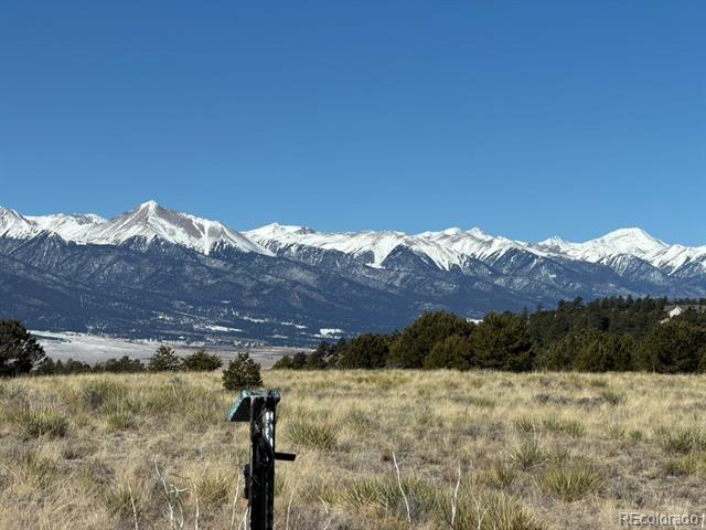 228 Navajo Path