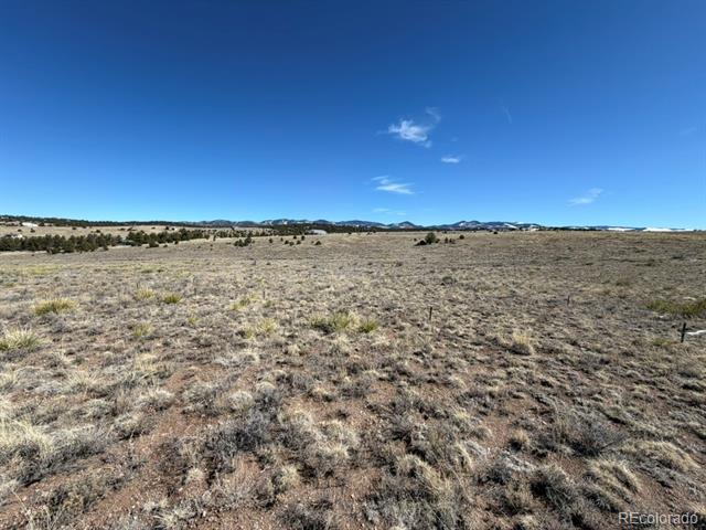 228 Navajo Path