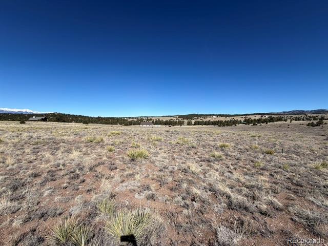 228 Navajo Path