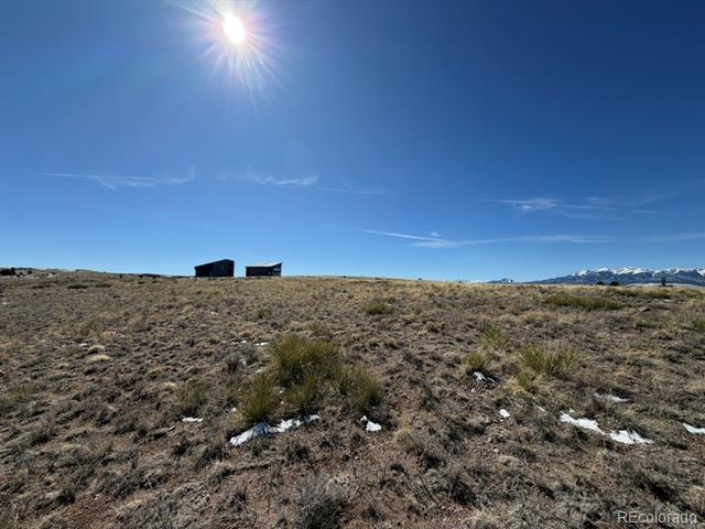 228 Navajo Path