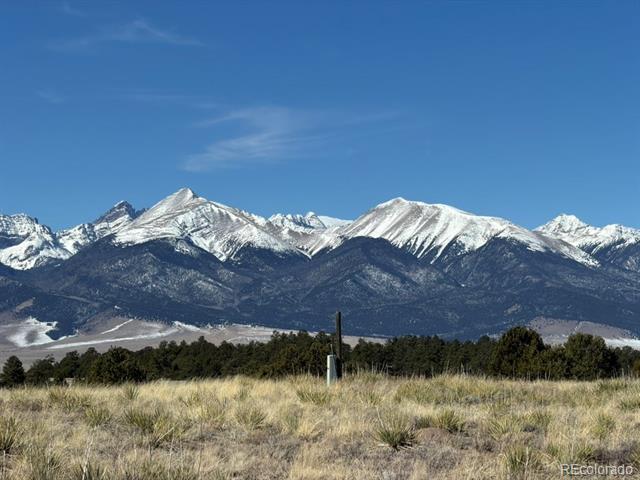 228 Navajo Path