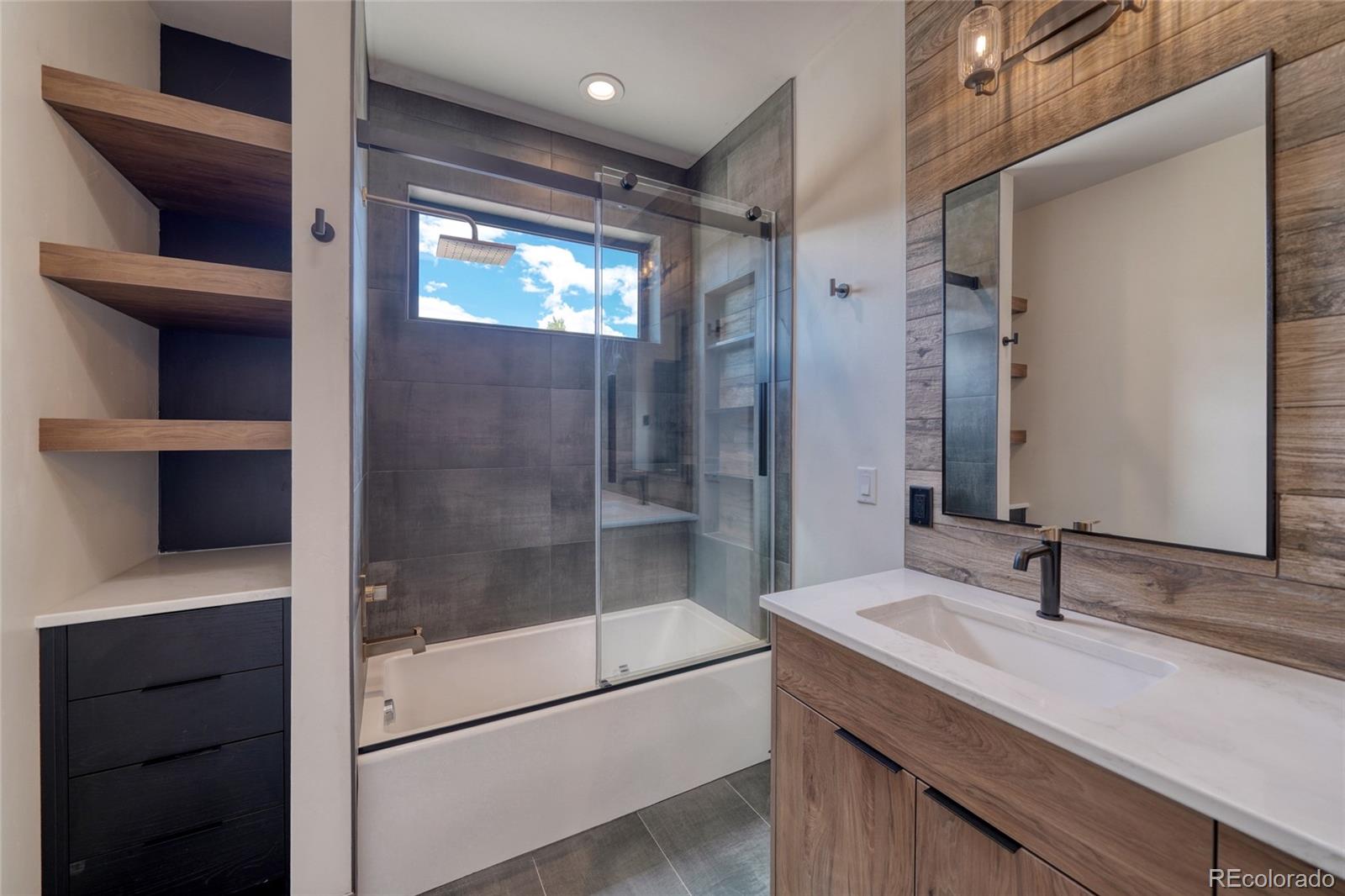 10339 Outpost Lane