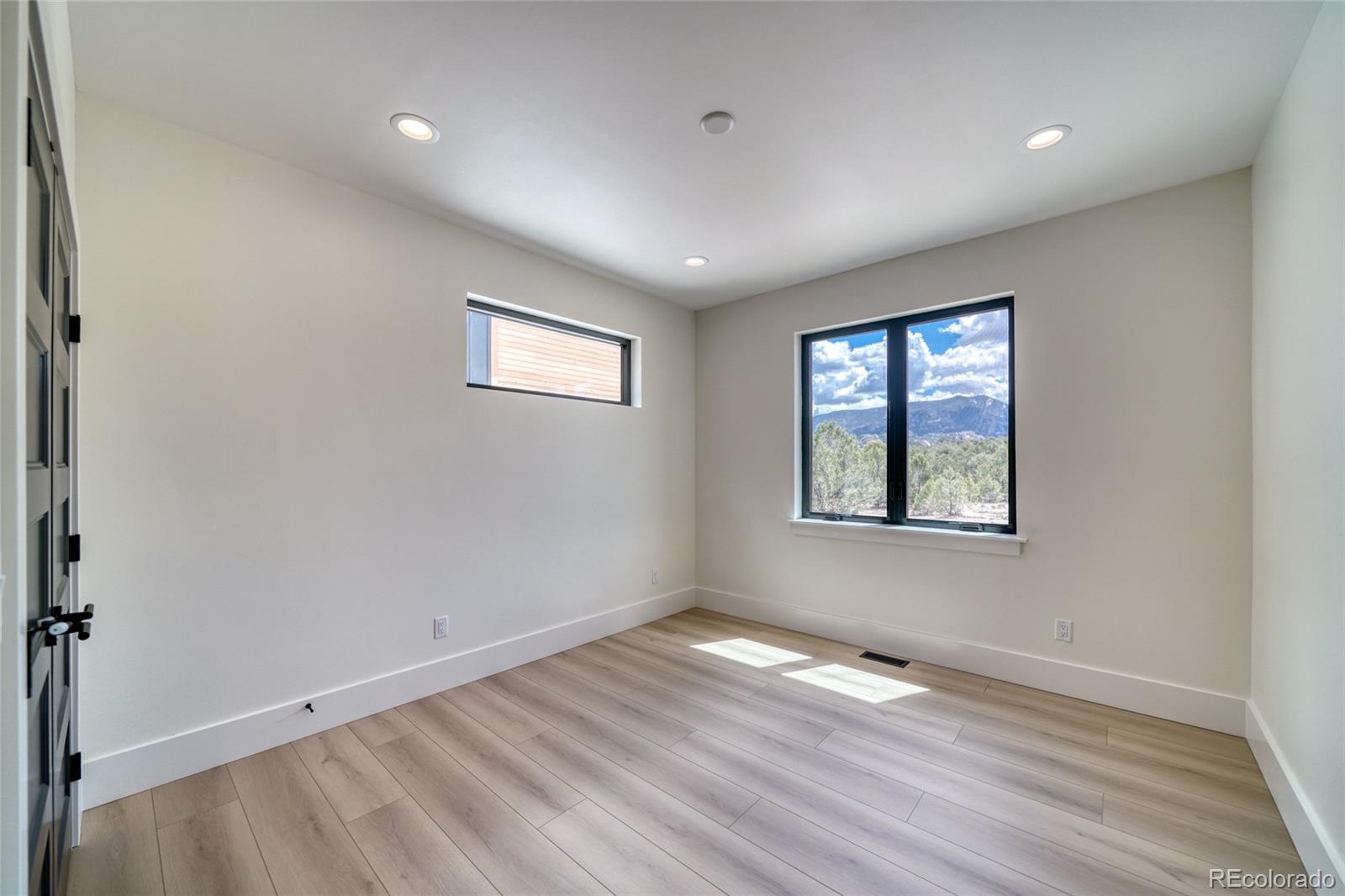 10339 Outpost Lane