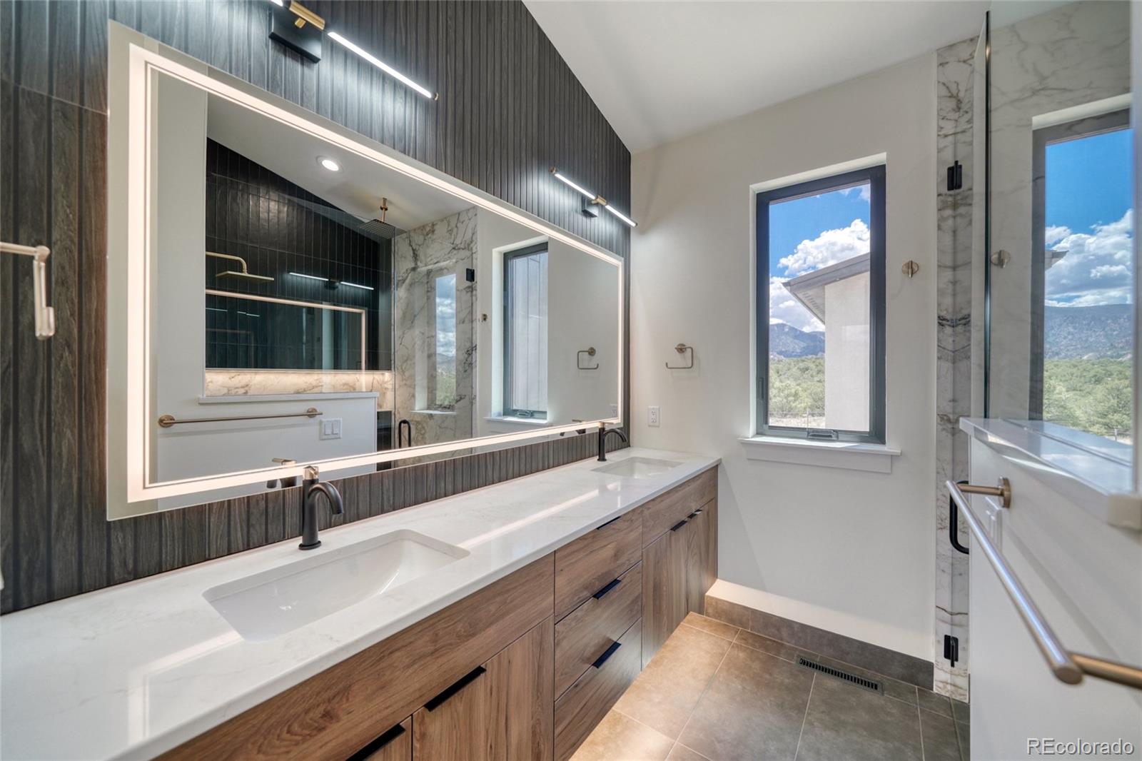10339 Outpost Lane