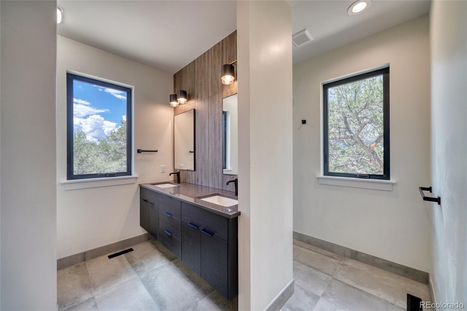 10339 Outpost Lane