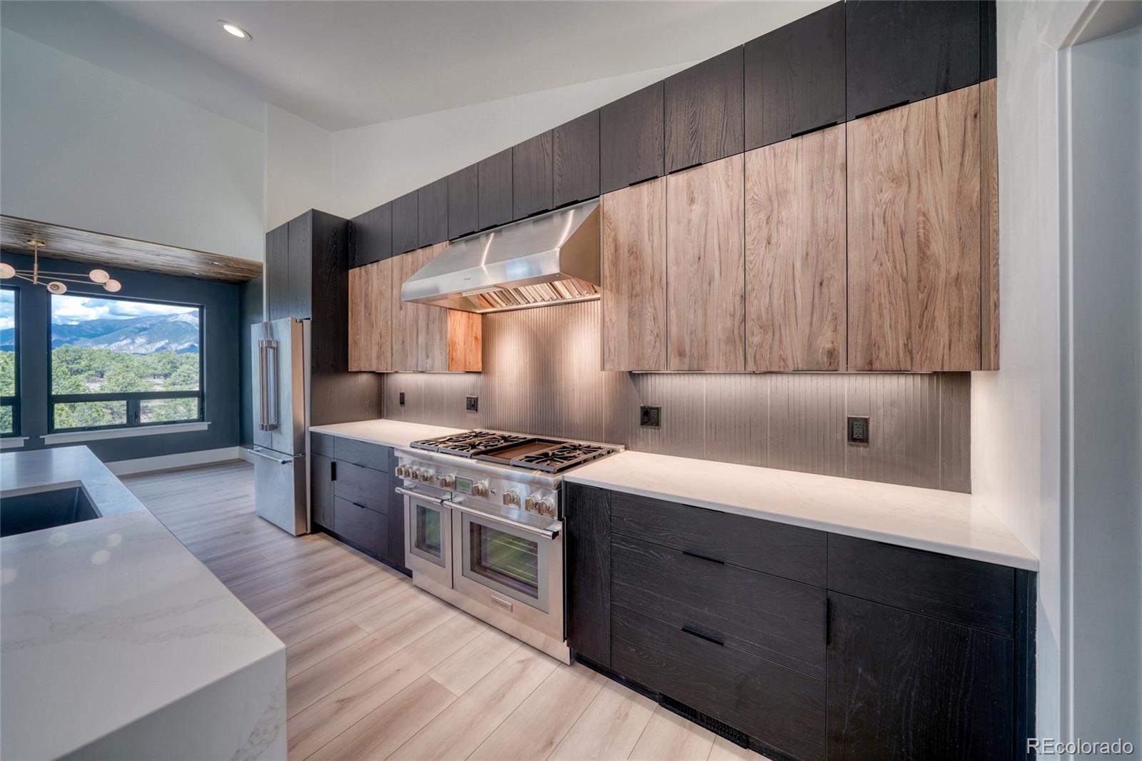 10339 Outpost Lane