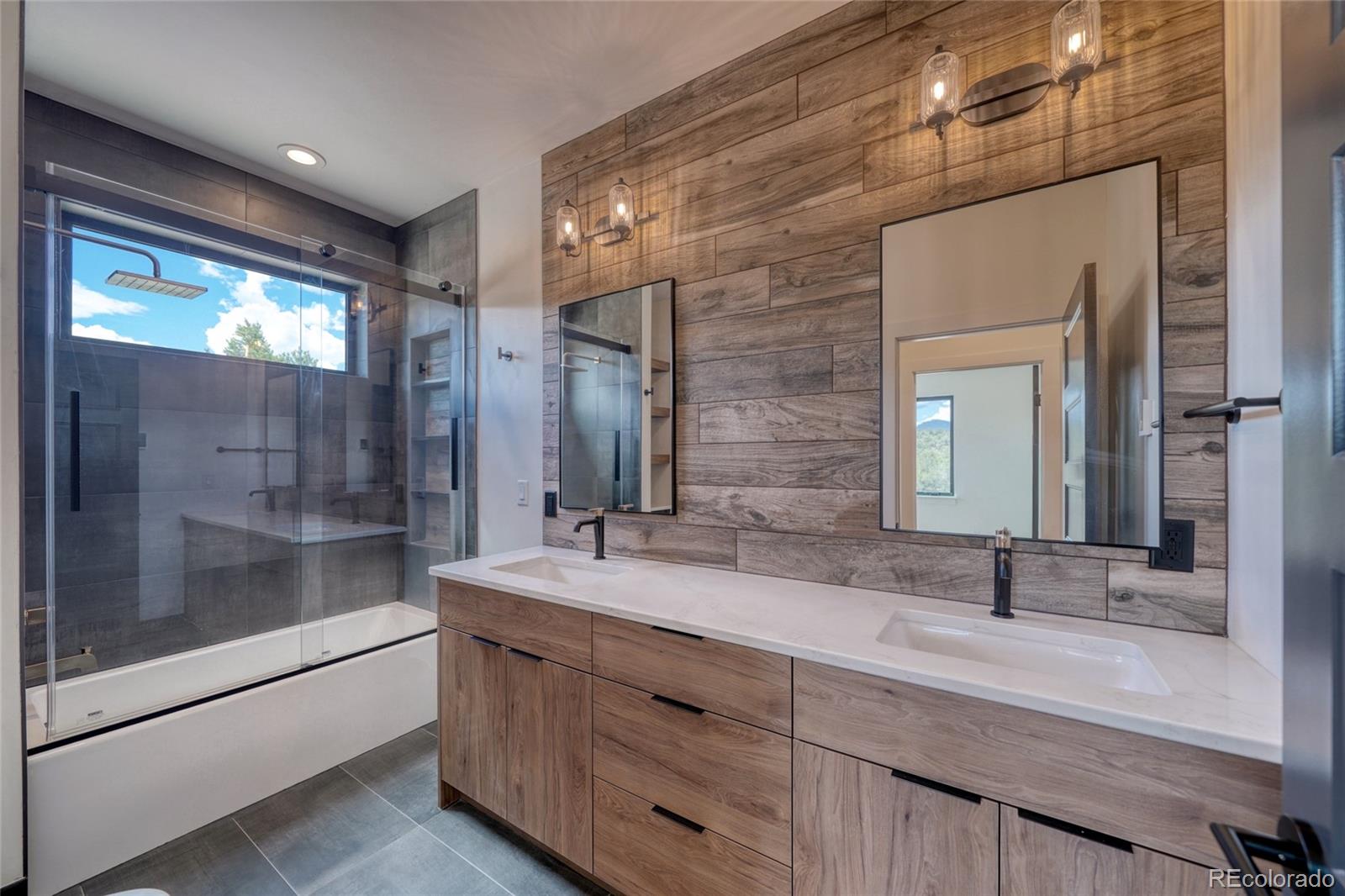 10339 Outpost Lane