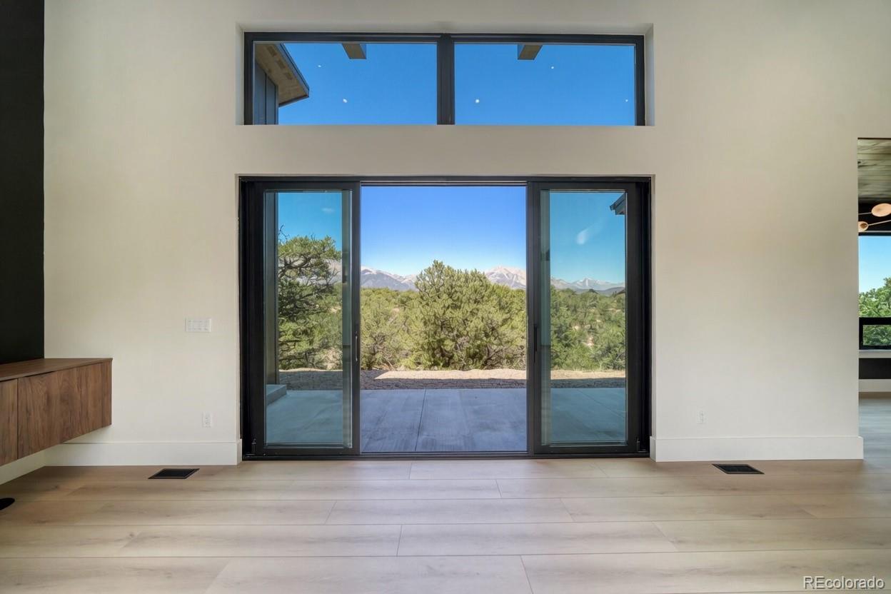 10339 Outpost Lane