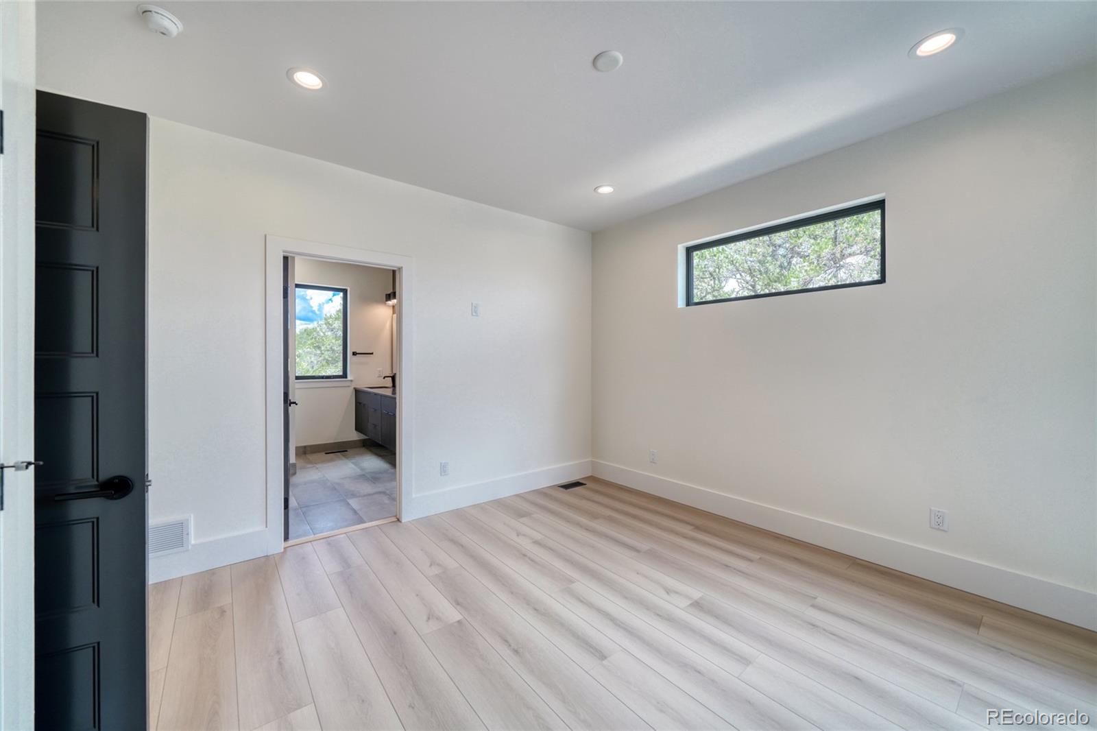 10339 Outpost Lane