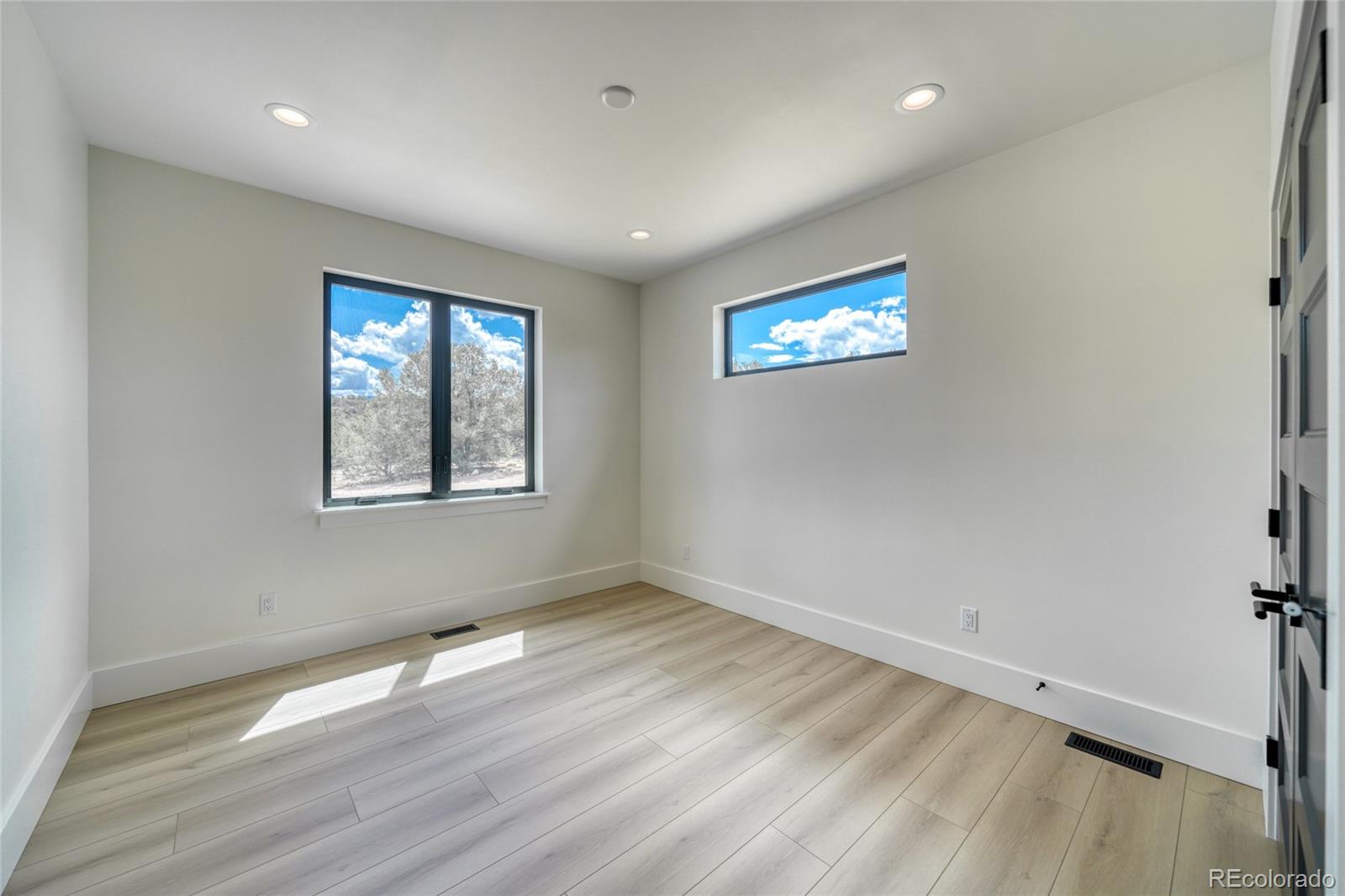 10339 Outpost Lane