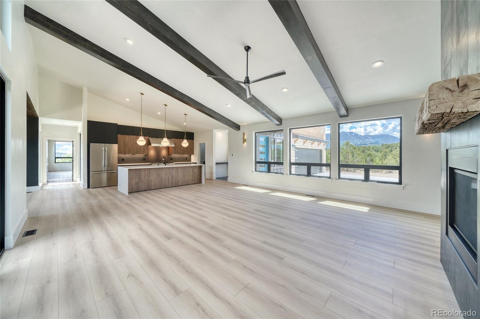 10339 Outpost Lane