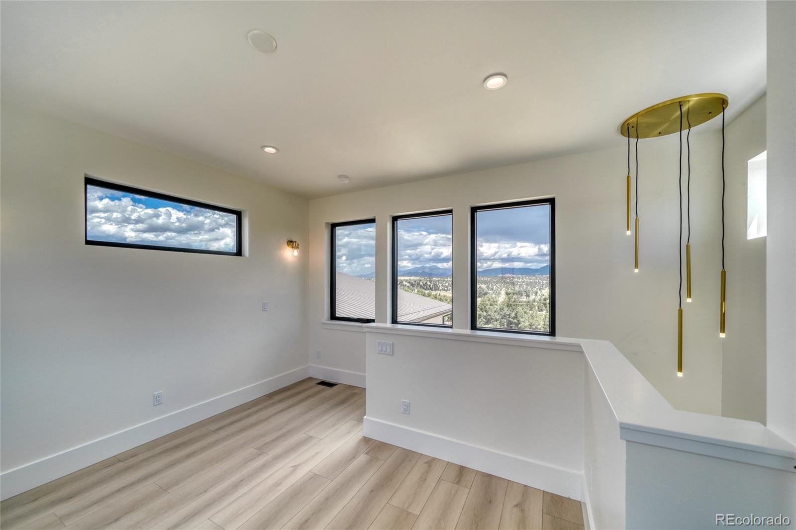 10339 Outpost Lane