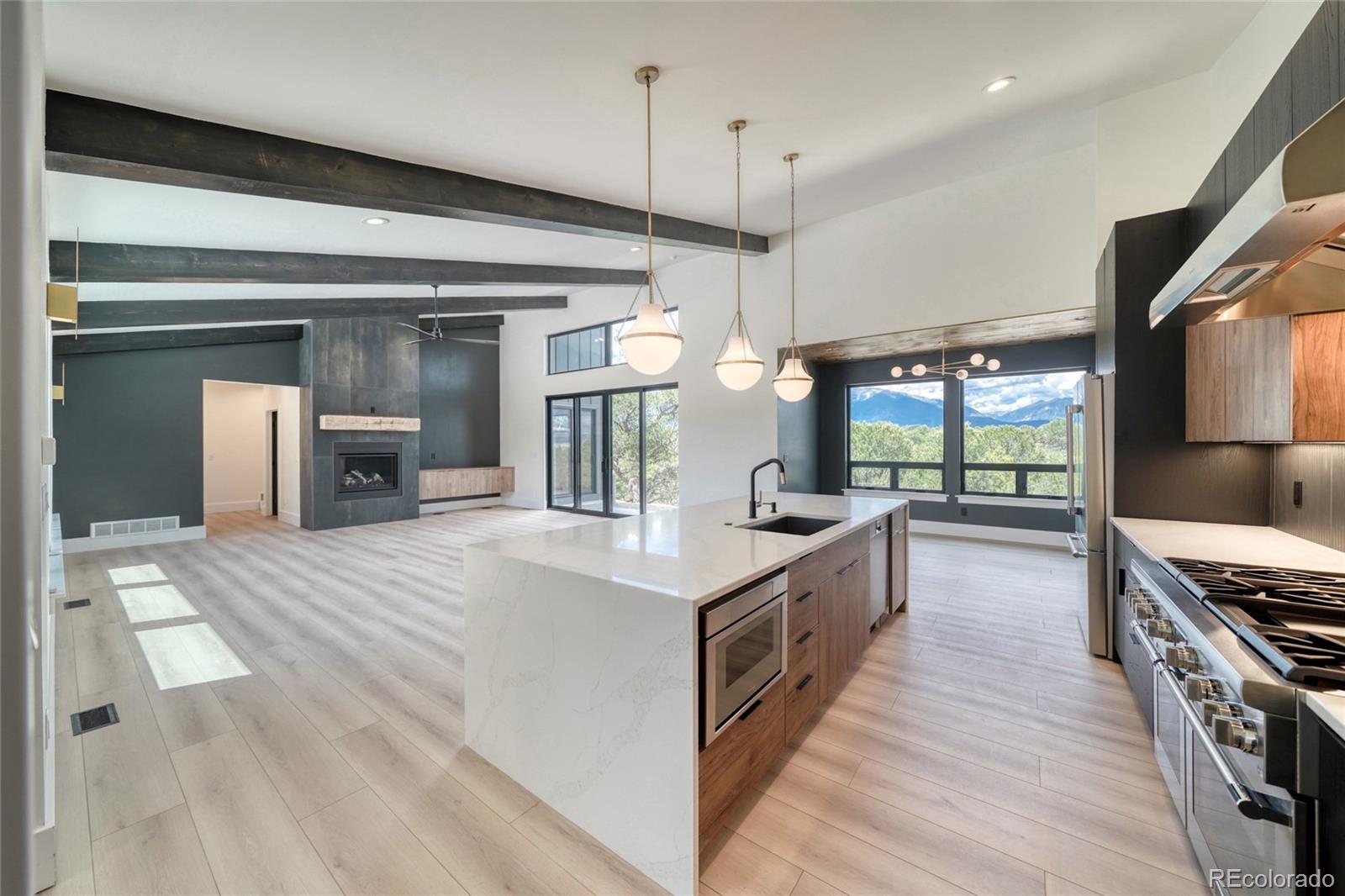 10339 Outpost Lane