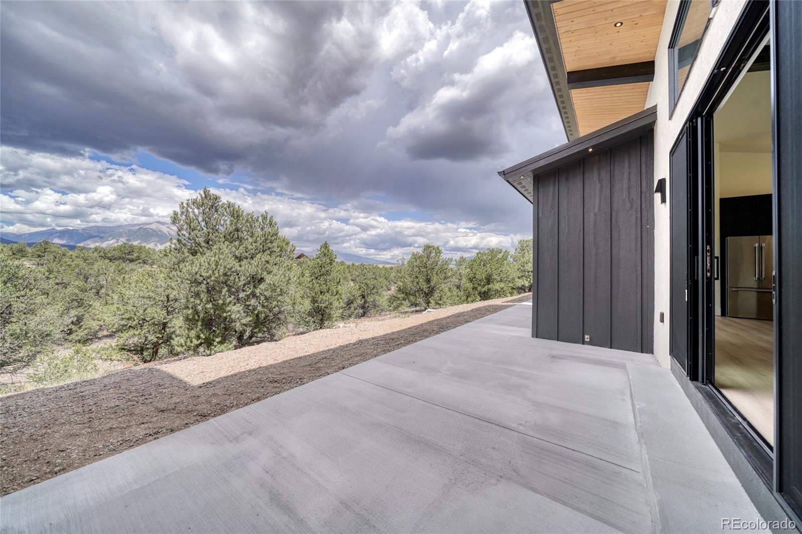 10339 Outpost Lane